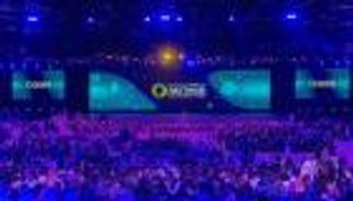 أسبوع أبوظبي للاستدامة ينطلق السبت.. العالم يبحث تحديات التنمية