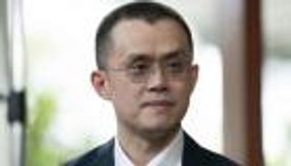 مكاسب"المشفرة".. رئيس منصة "بينانس" عضوا بنادي أثرياء العالم