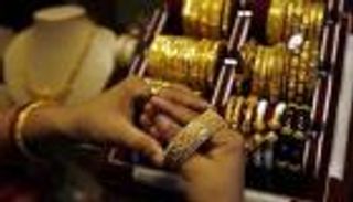 أسعار الذهب اليوم في سوريا الثلاثاء 11 يناير 2022