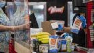 جيروم باول يحذر من هذا الخطر على الاقتصاد الأمريكي