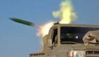 شبوة تقطع نفس الحوثي والهزيمة تطارده في هذه المحافظات