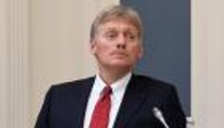 الكرملين يعلق على 8 ساعات من محادثات جنيف