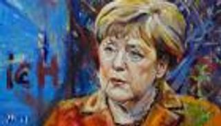 رغم التقاعد.. ميركل الأكثر شعبية في ألمانيا