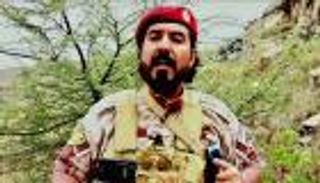 متحدث "العمالقة" يكشف لـ"العين الإخبارية" تفاصيل تحرير شبوة