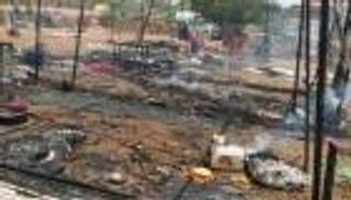 جنوب السودان.. "بحر الغزال" تلغي مؤتمرا قبليا وتغلق حدودها