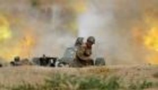 مقتل 3 جنود في اشتباكات حدودية بين أذربيجان وأرمينيا