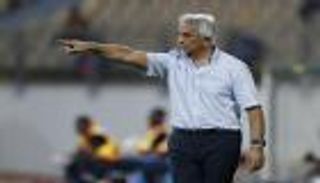 كأس أمم أفريقيا.. حكيم زياش يفجر غضب مدرب المغرب (فيديو)