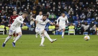 كريم بنزيما 