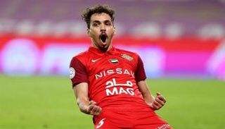 كارلوس إدواردو