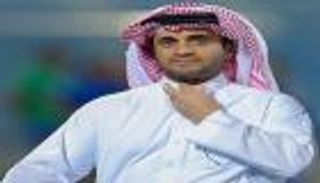 الاستقالة وأزمة شراحيلي.. 10 تصريحات نارية لرئيس الشباب السعودي