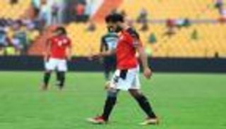 كأس أمم أفريقيا.. ماذا قدم محمد صلاح في مباراة مصر ونيجيريا؟