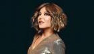 سميرة سعيد في عيد ميلادها الـ64.. "الديفا" تواصل الغناء