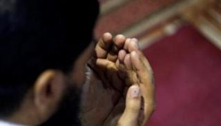 الزلازل من النوازل التي تستوجب التضرع إلى الله