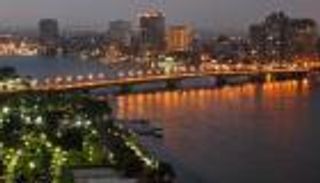 بين هلع وسخرية.. كيف تباينت ردود أفعال المصريين على زلزال الثلاثاء؟