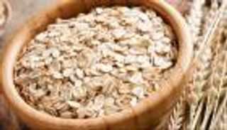 رجيم الشوفان.. 8 فوائد مذهلة للجسم