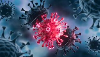 اكتشاف أوميكرون باختبارات فحص كورونا السريعة صعب