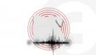 إنفوجراف.. تفاصيل زلزال مصر