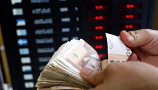 أسعار العملات اليوم في المغرب