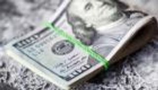 سعر الدولار اليوم في مصر الثلاثاء 11 يناير 2022.. قائمة بأغلى البنوك