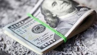 سعر الدولار اليوم في مصر الثلاثاء 11 يناير 2022