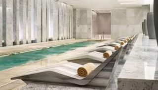 منتجع Fontainebleau Miami Beach