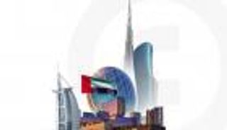 الإمارات تستحوذ على 30% من الصكوك والسندات الخليجية 2021