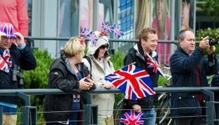 بريطانيا-أرشيفية