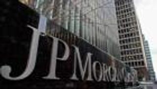 موظفو المصارف الأمريكية مهددون بالفصل.. لماذا؟