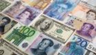 أسعار الدولار واليورو في ليبيا اليوم الثلاثاء 11 يناير 2021