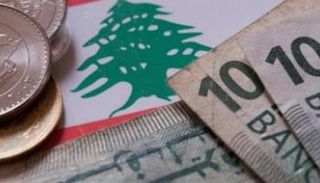 الليرة اللبنانية تواصل الانهيار
