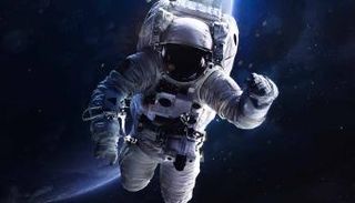 القطاع الخاص يحكم قبضته على الفضاء