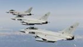 بـ22 عملية.. التحالف يسقط 120 إرهابيا حوثيا في مأرب