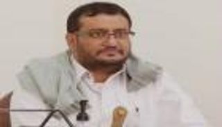 مسؤول يمني: تحرير شبوة منعطف مهم في مسيرة الحرب ضد الحوثي