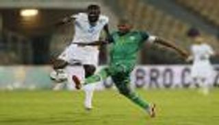 بهدف وحيد.. منتخب جزر القمر يخسر مباراته التاريخية في كأس أمم أفريقيا