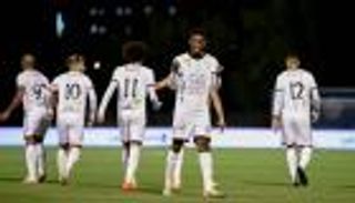 بـ"قرن شطة".. ممثل مصري يعلن تعاقد اتحاد جدة مع أحمد شراحيلي (فيديو)