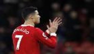 بعد غيابه المفاجئ.. متى يعود كريستيانو رونالدو إلى مانشستر يونايتد؟