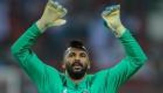 برسائل مؤثرة لجماهير الأهلي.. محمد العويس يكشف سبب انتقاله إلى الهلال