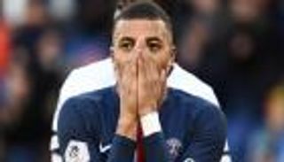 بسبب ريال مدريد.. تهديدات بالقتل تطول مبابي في مسقط رأسه