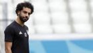 منح اللص مالا.. محمد صلاح يروي كواليس أغرب سرقة