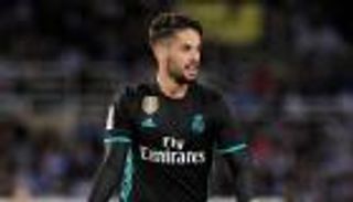 قرار حاسم.. ريال مدريد يحرم إيسكو من دور الموظف