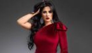 ياسمين عبدالعزيز تنشر 7 صور مرعبة.. ومنى زكي: "بيجيلي كوابيس"