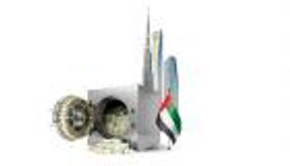 الإمارات تستحوذ على خُمس الودائع المصرفية العربية