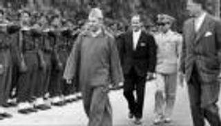 وثيقة الاستقلال.. المغرب يستعيد ذكريات ملحمة الكفاح لنيل الحرية