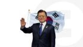 جولة شرق أوسطية لرئيس كوريا الجنوبية تضم الإمارات والسعودية ومصر