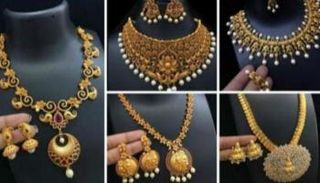 أسعار الذهب اليوم في البحرين