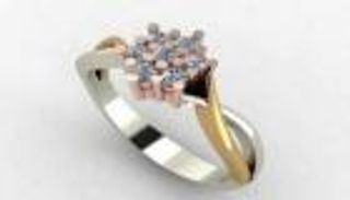 أسعار الذهب اليوم في الكويت الثلاثاء 11 يناير 2022