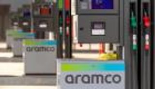 السعودية.. بدء تطبيق أسعار البنزين الجديدة لشهر يناير 2022