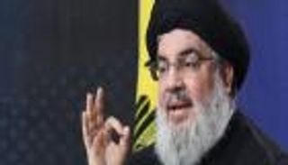 تضر بمصالح لبنان.. خطوة "استفزازية" جديدة من حزب الله