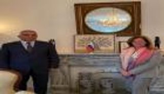 انتخابات ليبيا.. مطالب روسية أممية بتحديد موعد عاجل