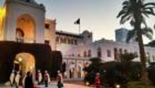 الجزائر تنتقد "إيكواس".. تحذير من إطالة الانتقال بمالي